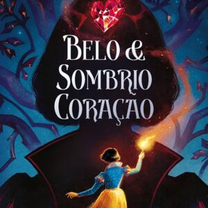Branca de Neve