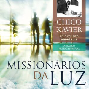 Missionários da Luz