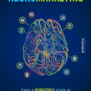 Neuromarketing