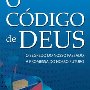 O Código de Deus