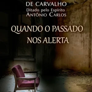 Quando o passado nos alerta