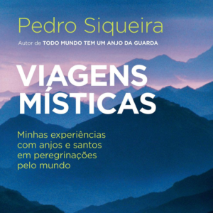 Viagens místicas