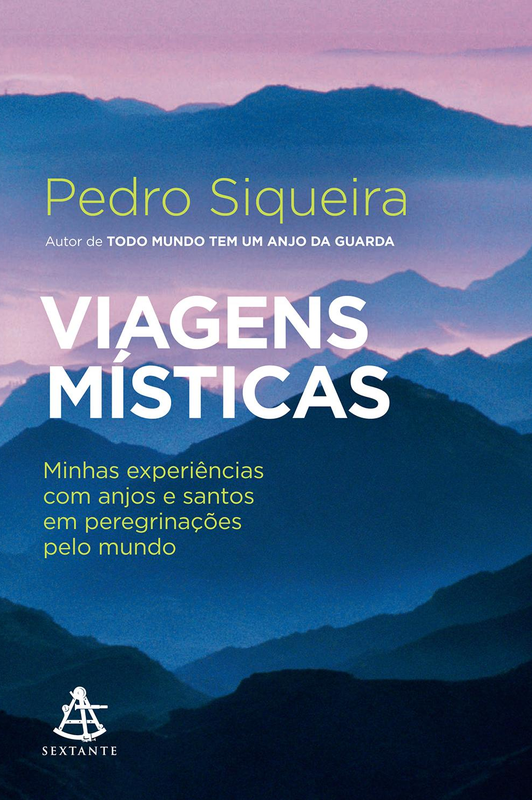 Viagens místicas