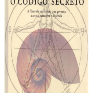 O Código Secreto