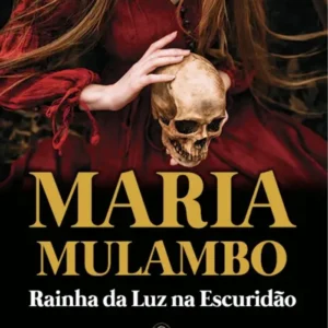 Maria Mulambo