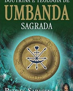 Umbanda Sagrada