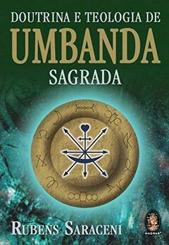 Umbanda Sagrada